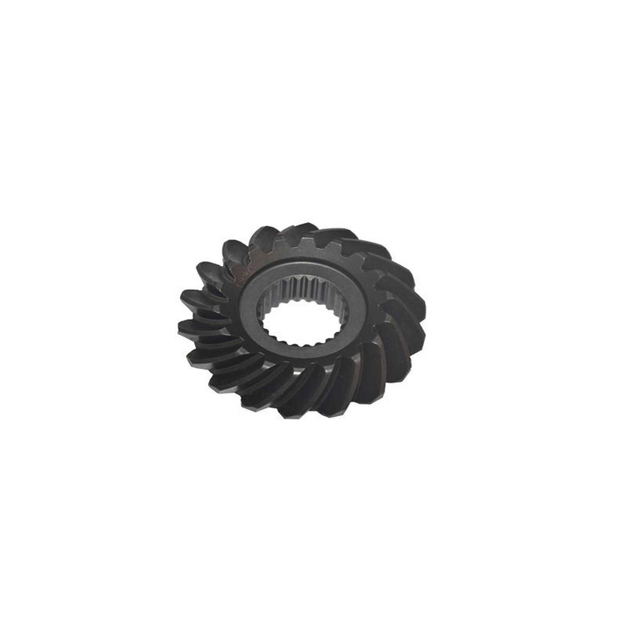 SEGWAY SNARLER 570 SHAFT AKTARMA DİŞLİSİ GÖBEKSİZ KÜÇÜK #KM 78202